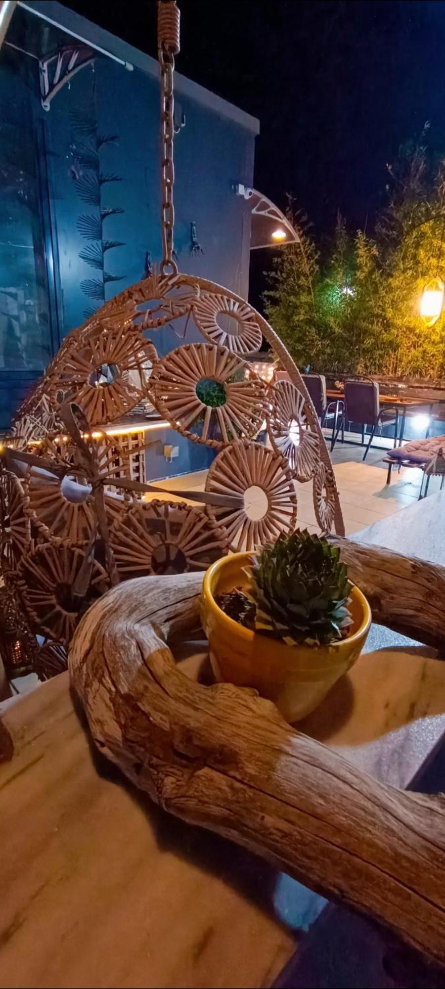 Accessible Luxury Villa Artemida  Ngoại thất bức ảnh