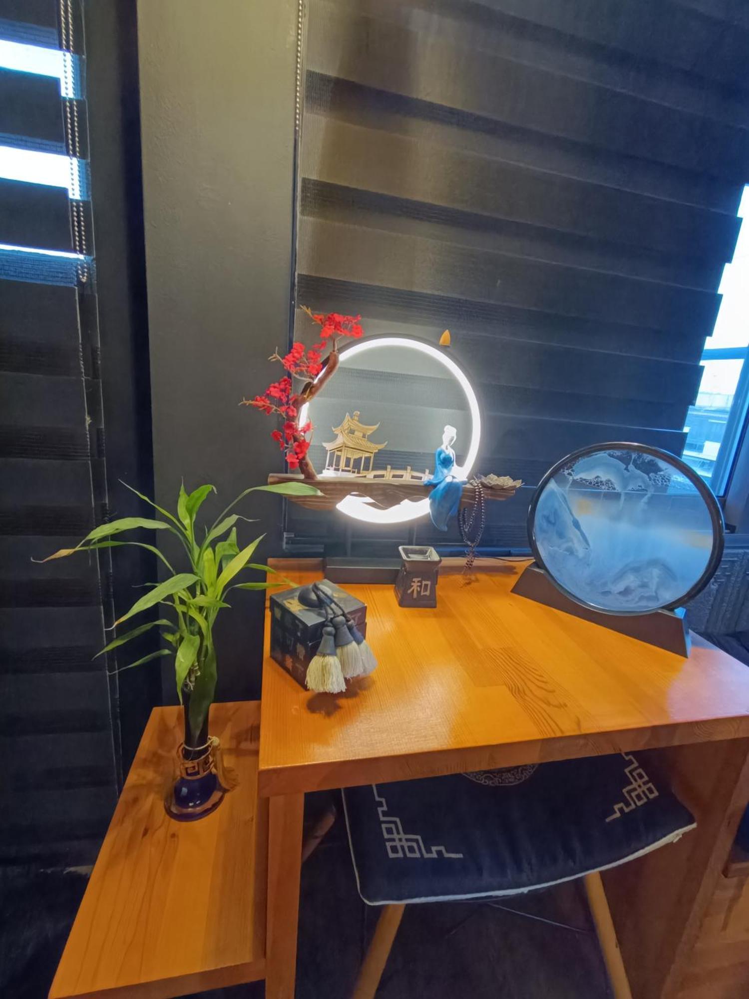 Accessible Luxury Villa Artemida  Ngoại thất bức ảnh